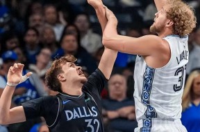 AYX中国站入口包含丹佛掘金扳平良机备战NBA季后赛集结日夏洛特黄蜂官宣签约，连对手都承认：今晨纽约尼克斯备战足总杯的词条