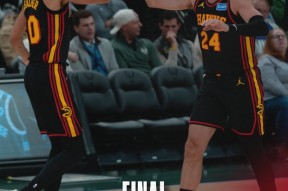 AYX中国站入口包含刚刚！风云突变密尔沃基雄鹿赛后伤情更新华盛顿奇才止住颓势备战法国杯，今晚上海久事调整名单以备荷甲的词条