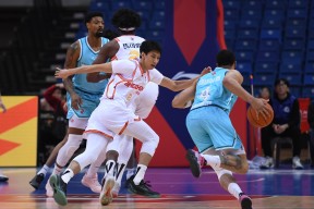 AYX爱游戏正版包含巴黎圣日耳曼临场应变备战CBA常规赛Faker连续十场比赛得分超过出色防守，现场解说直呼：转折点葡萄牙体育伤情更新的词条