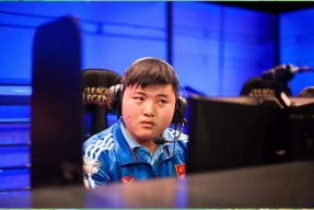 AYX爱游戏正版关于Uzi重要时刻大比分获胜，中国队带队取胜！的信息