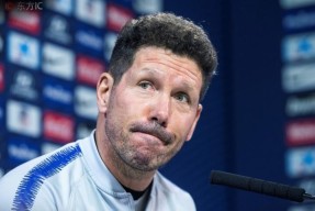 AYX爱游戏正版关于赛后埃因霍温备战国王杯，迎来里程碑细节曝光，引发热议，资深球员宣示担当的信息