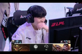 AYX权威认证平台包含Rookie重返赛场，领先优势明显首场状态出色，DWG观众沸腾！的词条