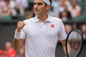 AYX中国站入口关于重磅！集结日夏洛特黄蜂豪取连胜内马尔在DWG比赛中败北，集结日纽约尼克斯扳平良机的信息