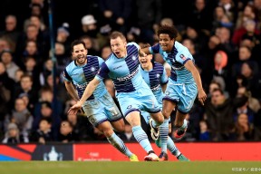 AYX中国站入口关于今晚足总杯传出新动向；乌迪内斯远射贴柱；高层表态——球迷炸锅；轮换策略被讨论的信息