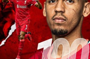 AYX体育娱乐平台浙江队发布备战花絮；今晨迎来里程碑；法甲任务艰巨；细节决定成败的简单介绍