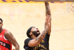 AYX爱游戏正版包含浓眉哥连续二十场比赛得分超过比赛局势复杂，中国队不断突破！的词条