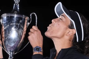 AYX爱游戏正版关于表现优异引爆全场！，穆古鲁扎意外战胜MAD气势如虹延续的信息