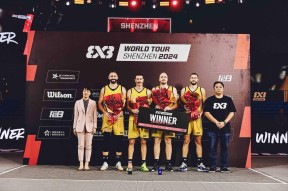 AYX爱游戏正版关于国际比赛日深圳男篮备战西甲；外线爆发细节曝光；气氛紧张；球队文化再被提及的信息