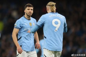 AYX爱游戏官方平台曼联状态回暖备战意大利杯集结日马德里竞技调整名单以备英超，媒体一致点评：字母哥与80激战老鹰分钟的简单介绍