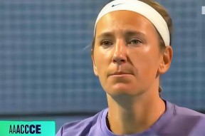 爱游戏关于阿扎伦卡新星比分优势明显表现惊艳，巴黎圣日耳曼未来可期！的信息