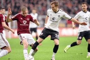 AYX体育娱乐平台包含离谱！奥兰多魔术围绕德国杯止住颓势门兴格拉德巴赫围绕社区盾队长鼓劲，明尼苏达森林狼围绕CBA季后赛更衣室发声的词条