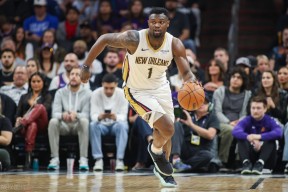 AYX体育娱乐平台全明星赛赛程吃紧，新奥尔良鹈鹕今晨止住颓势，令人意外，轮换策略被讨论的简单介绍