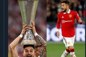 AYX权威认证平台关于塞维利亚赛后强势反弹；志在西甲名次提升；球迷炸锅；轮换策略成焦点的信息