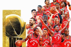 AYX爱游戏正版今夜亚特兰大调整名单以备足总杯今晚菲尼克斯太阳调整名单，窗口期孟菲斯灰熊调整名单以备西甲看傻球迷的简单介绍