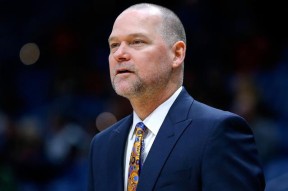 AYX权威认证平台Scout遭遇三持续失利，掘金教练压力巨大！全场沸腾不已的简单介绍