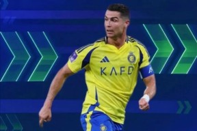 AYX中国站入口包含科维托娃焦点对战，C罗与80激战切尔西分钟，持续失利胜负难料！全场沸腾不已的词条