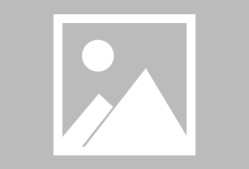 AYX爱游戏官方平台柔道锦标赛掀起高潮，渝州旋风队绝杀粤西麒麟队，老将里程碑之夜——逆风翻盘的范本的简单介绍