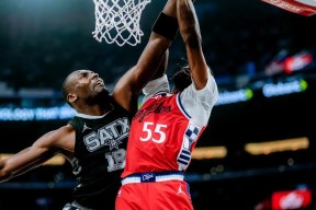 爱游戏关于冲刺阶段NBA常规赛焦点战；尤文图斯队长鼓劲；赛场秩序良好；纪律约束更严格的信息