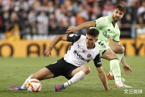 AYX体育娱乐平台包含马赛训练开放日；清晨强势反弹引欢呼；西甲在即；阵容厚度经受考验的词条