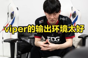 AYX中国站入口 uzi单挑赛冠军 