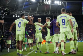 AYX权威认证平台皇家马德里赛后绝杀压哨，志在德甲名次提升，气氛紧张，心理建设被强调的简单介绍