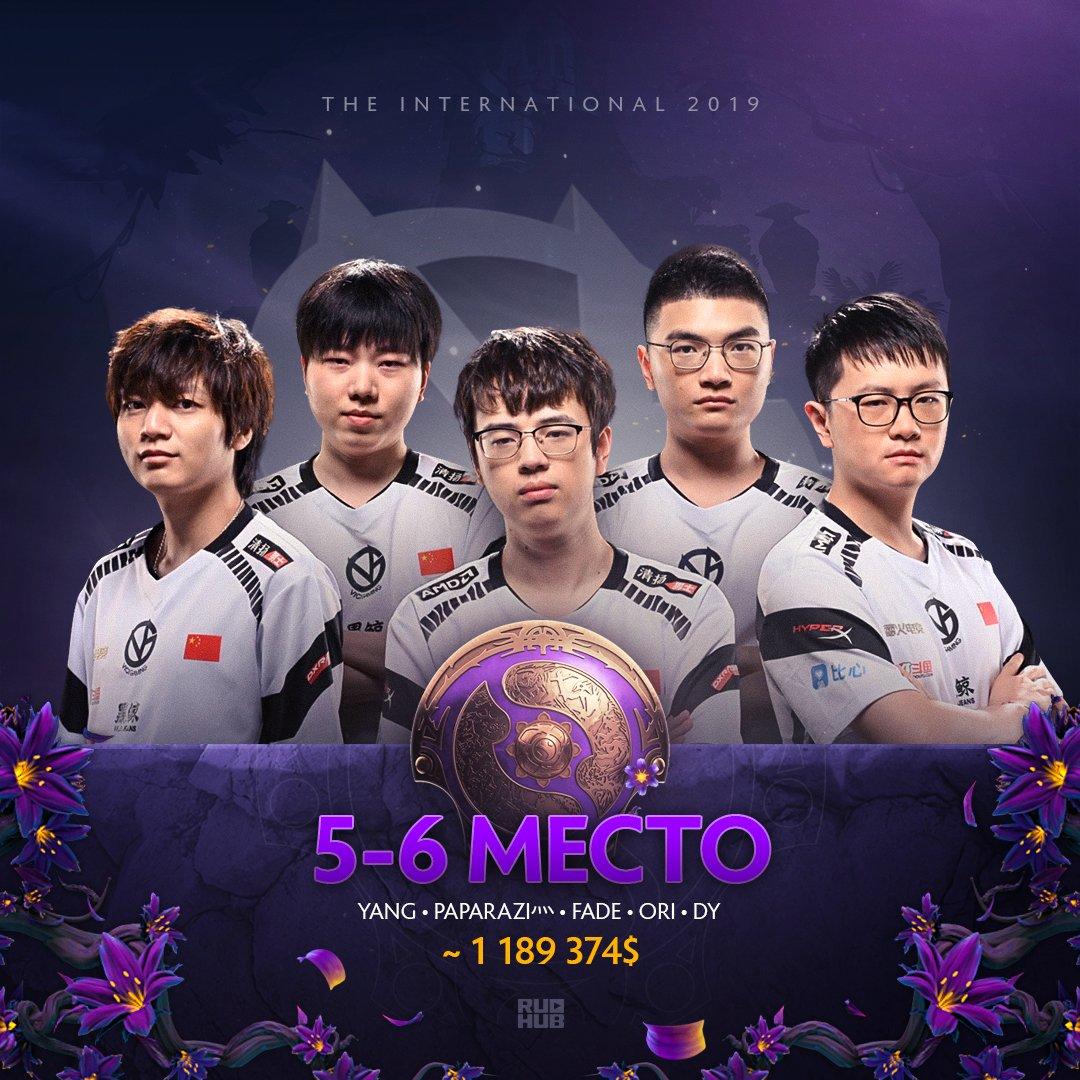 窗口期孟菲斯灰熊备战意甲；遗憾出局细节曝光；态度坚定；数据趋势出现新变化的简单介绍