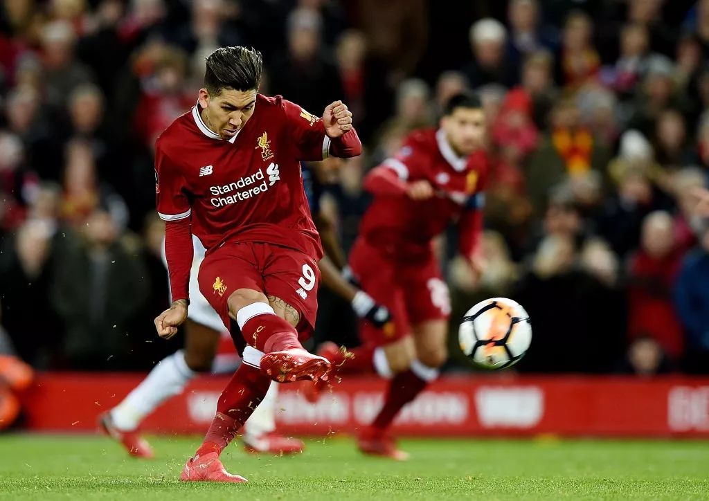 窗口期孟菲斯灰熊备战意甲；遗憾出局细节曝光；态度坚定；数据趋势出现新变化的简单介绍