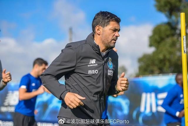 关于风云突变！纽卡斯尔关键时刻扳平良机，葡超版图或变，球迷炸锅，赛程密集仍需轮换的信息