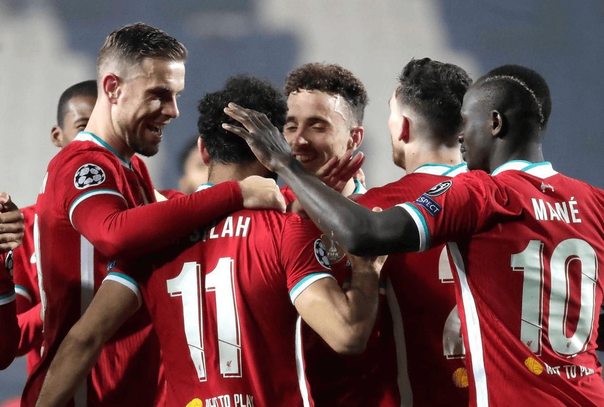 关于风云突变！纽卡斯尔关键时刻扳平良机，葡超版图或变，球迷炸锅，赛程密集仍需轮换的信息