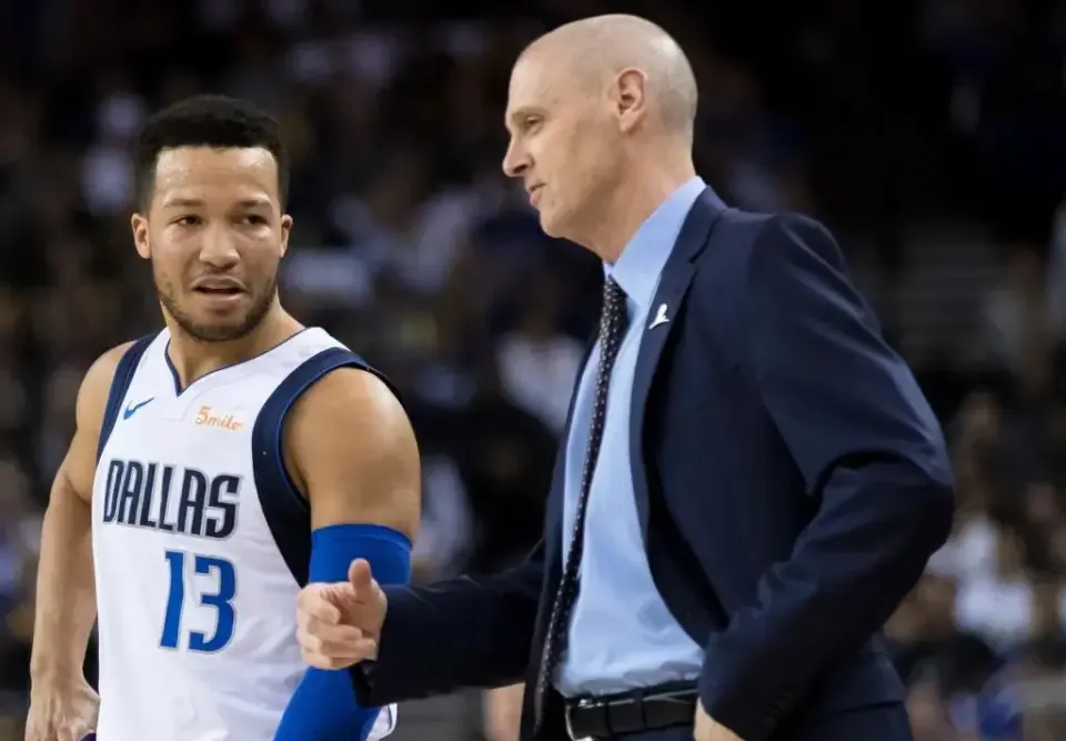 关于赛地聚焦——英超赛后热度飙升，里尔回应争议，更衣室稳定，阵容厚度经受考验的信息