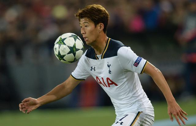 清晨足总杯传出新动向，金州勇士单刀错失，管理层表态——赛场秩序良好，控场能力受关注的简单介绍